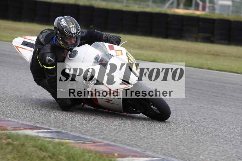 /24 08.06.2025 TZ Motorsport ADR/Gruppe rot/32